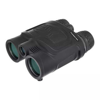Бинокль с дальномером VECTOR OPTICS FORESTER 10x42