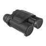 Бинокль с дальномером Vector Optics Forester 10x42