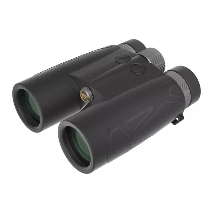 Бинокль с дальномером VECTOR OPTICS PARAGON 10x42 SCBRF-02