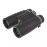 Бинокль с дальномером VECTOR OPTICS PARAGON 10x42 SCBRF-02