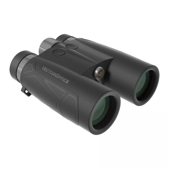 Бинокль с дальномером Vector Optics Paragon 10x42
