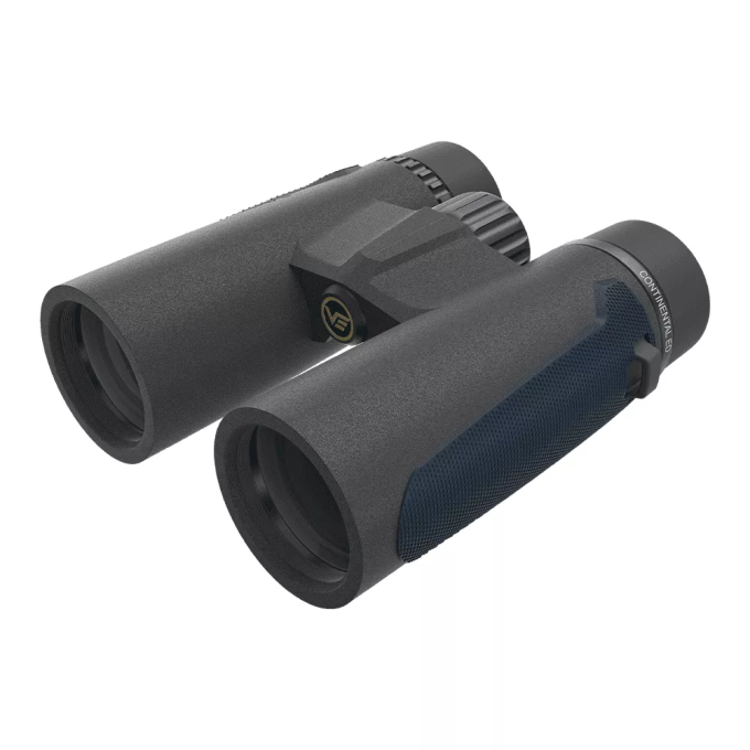 Бинокль VECTOR OPTICS CONTINENTAL 10x42 ED SCBO-06
