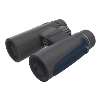 Бинокль VECTOR OPTICS CONTINENTAL 8x42 ED Бинокль VECTOR OPTICS CONTINENTAL 8x42 ED