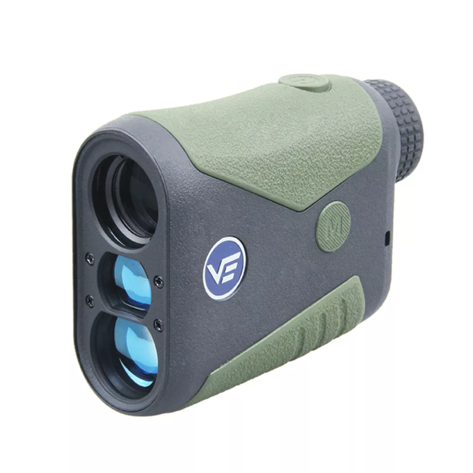 Дальномер VECTOR OPTICS FORESTER 6x21 GenII SCRF-16