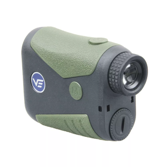 Дальномер Vector Optics Forester 6x21 GenII