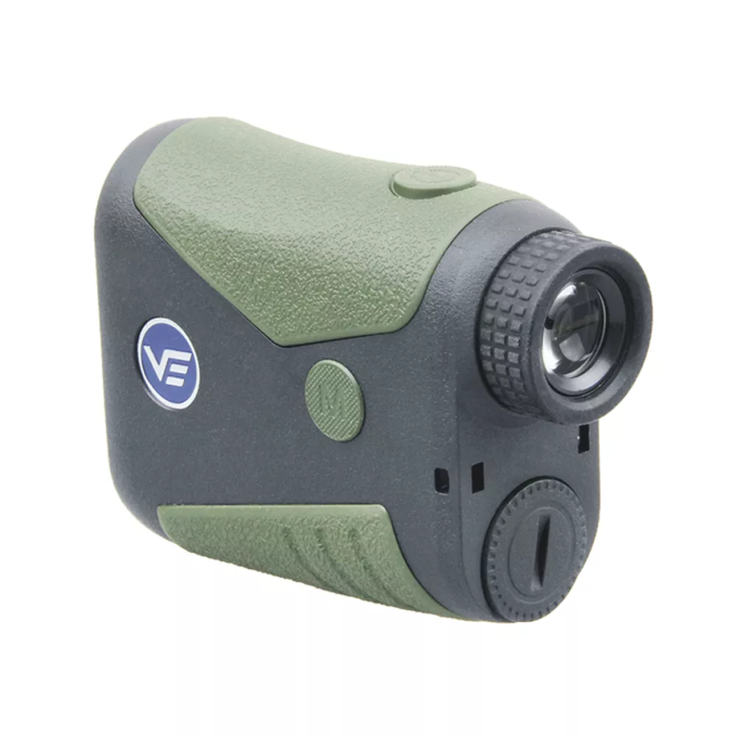 Дальномер Vector Optics Forester 6x21 GenII