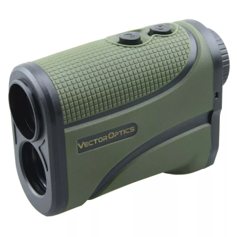 Дальномер VECTOR OPTICS PARAGON 6x25 GenII Дальномер VECTOR OPTICS PARAGON 6x25 GenII