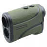 Дальномер VECTOR OPTICS PARAGON 6x25 GenII SCRF-20