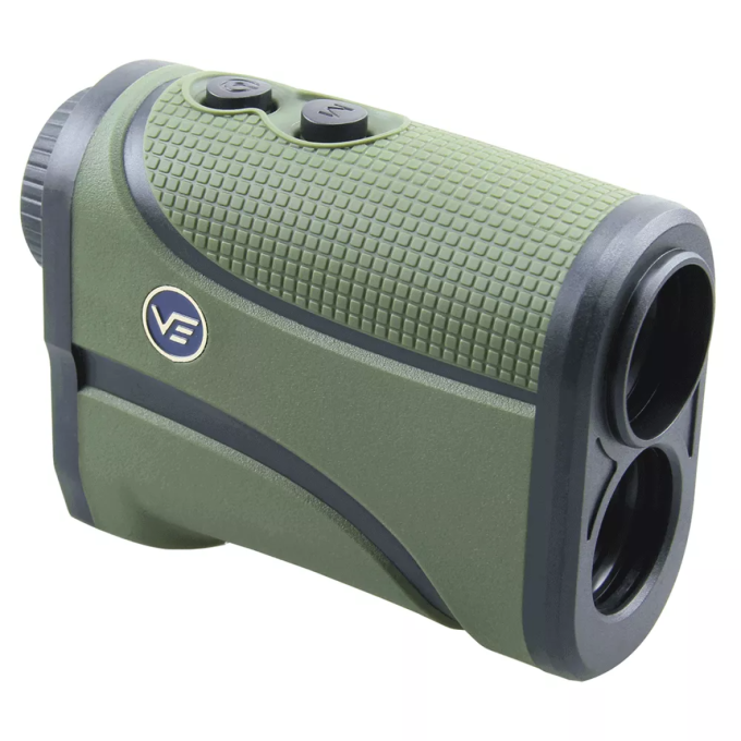 Дальномер Vector Optics Paragon 6x25 GenII