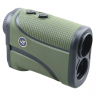 Дальномер Vector Optics Paragon 6x25 GenII