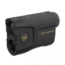 Дальномер VECTOR OPTICS PARAGON 7x25 GenIII BDC SCRF-S24