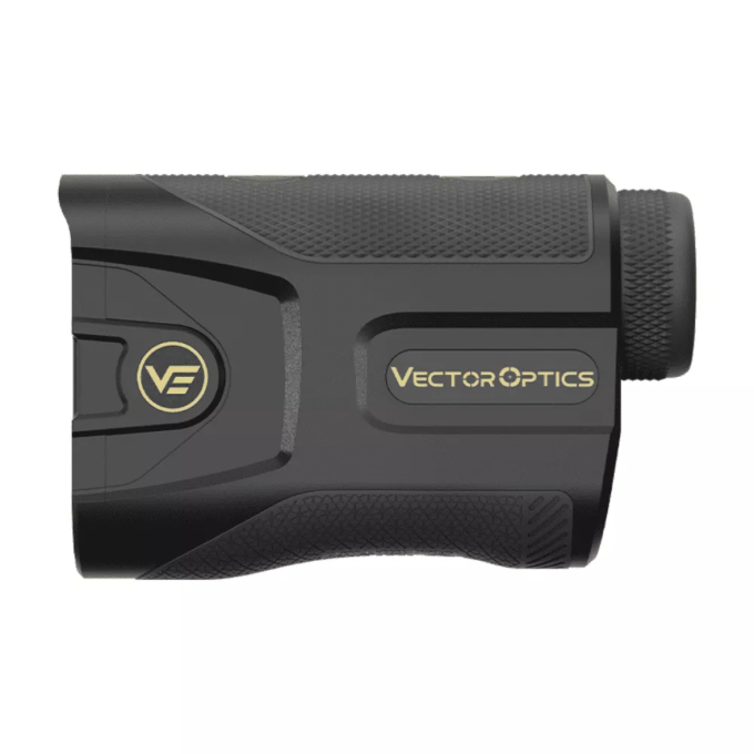 Дальномер Vector Optics Paragon 7x25 GenIII BDC
