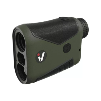 Дальномер VECTOR OPTICS VICTOPTICS 6x21 Дальномер VECTOR OPTICS VICTOPTICS 6x21