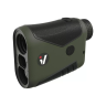 Дальномер VECTOR OPTICS VICTOPTICS 6x21 RFSL01
