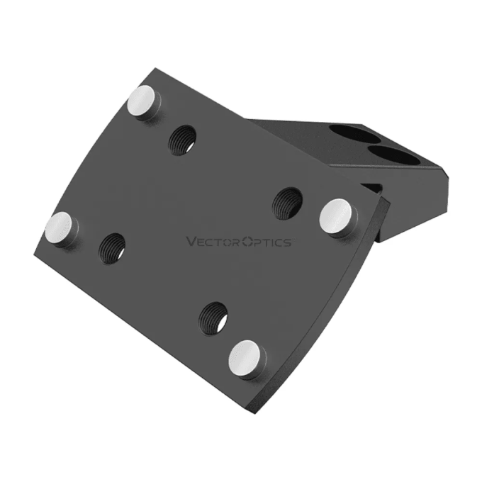 Дополнительный кронштейн VECTOR OPTICS с базой MAG к SCPSM-01 SCPSM-C01