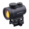 Коллиматорный прицел VECTOR OPTICS Centurion 1x30 SCRD-34