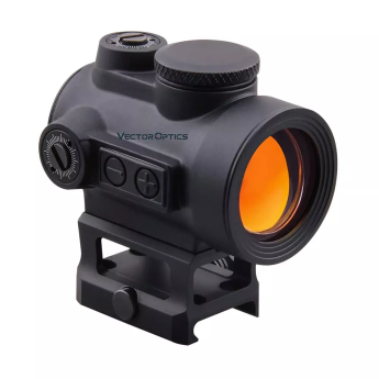 Коллиматор Vector Optics CENTURION 1X30