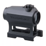 Коллиматор Vector Optics Maverick-III 1x22 MIL