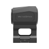 Коллиматор Vector Optics Scrapper 1x20 Ultra Compact 3MOA