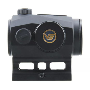 Коллиматор Vector Optics Scrapper 1x25 GenII