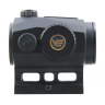 Коллиматор Vector Optics Scrapper 1x25 GenII