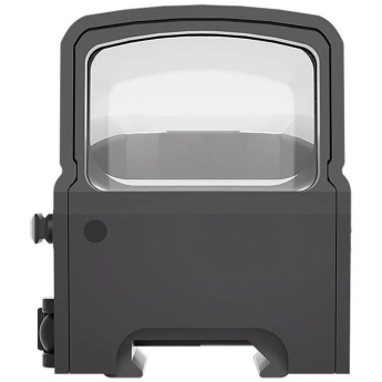 Коллиматор Vector Optics VictOptics SRD 1x23x33 four-reticle