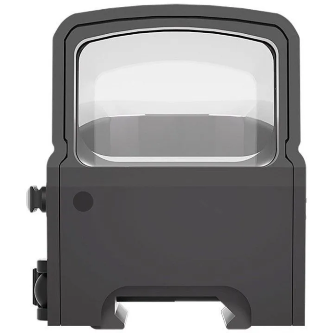Коллиматор Vector Optics VictOptics SRD 1x23x33 four-reticle