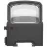 Коллиматор Vector Optics VictOptics SRD 1x23x33 four-reticle
