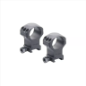 Кольца VECTOR OPTICS 30mm X-Accu 1.4 XASR-3003