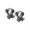 Кольца Vector Optics   30mm X-Accu 1.4