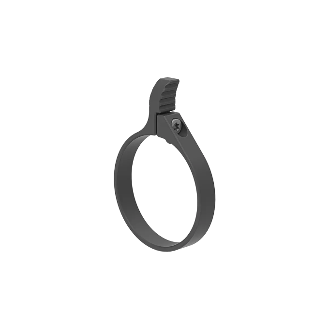 Кольцо смены кратности VECTOR OPTICS CONTINENTAL POWER RING THROW LEVEL SCCON-TL2