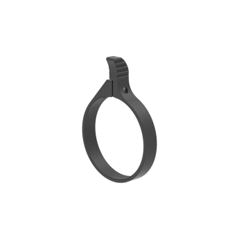 Кольцо Vector Optics Continental Power Ring Throw  Level