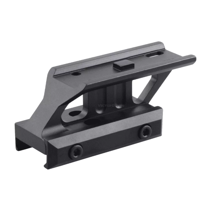 Крепление VECTOR OPTICS для коллиматора 0.83 MAV-P08