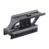 Крепление VECTOR OPTICS для коллиматора 0.83 MAV-P08