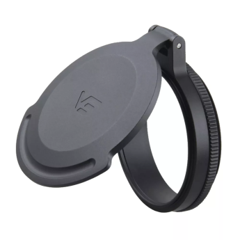 Крышка защитная VECTOR OPTICS 50мм METAL FLIP-UP CAP