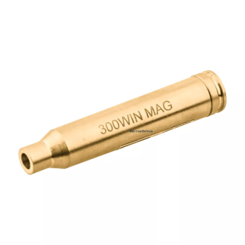 Лазерный патрон VECTOR OPTICS .300 Win. Mag.