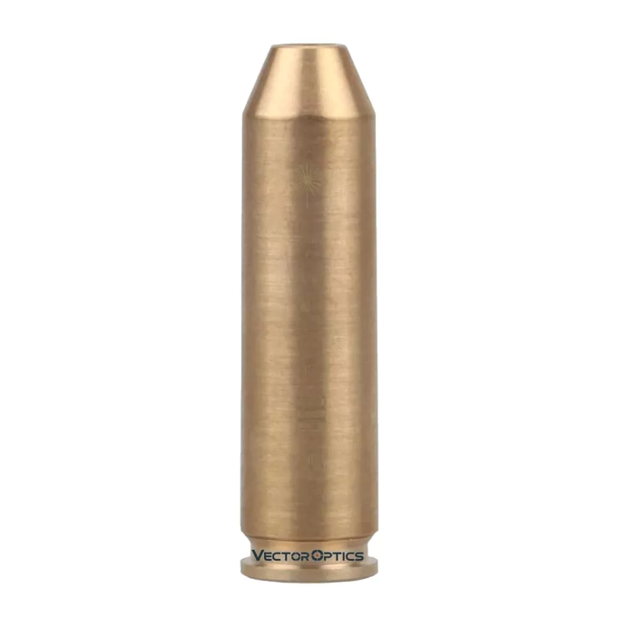 Лазерный патрон VECTOR OPTICS 308 WIN SCBCR-04