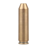 Лазерный патрон VECTOR OPTICS 308 WIN SCBCR-04