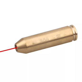 Лазерный патрон Vector Optics Vector 308 WIN