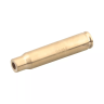 Лазерный патрон VECTOR OPTICS 8x56mm SCBCR-06