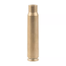 Лазерный патрон Vector Optics 8x56mm