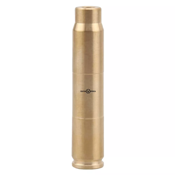 Лазерный патрон VECTOR OPTICS 9.3X62мм