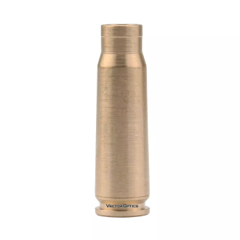 Лазерный патрон VECTOR OPTICS VIPERAY 7.62x39mm