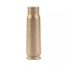 Лазерный патрон VECTOR OPTICS VIPERAY 7.62x39mm SCBCR-05