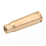 Лазерный патрон Vector Optics Vector 7.62x39mm