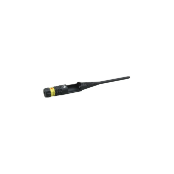 Лазерный целеуказатель VECTOR OPTICS LBC01