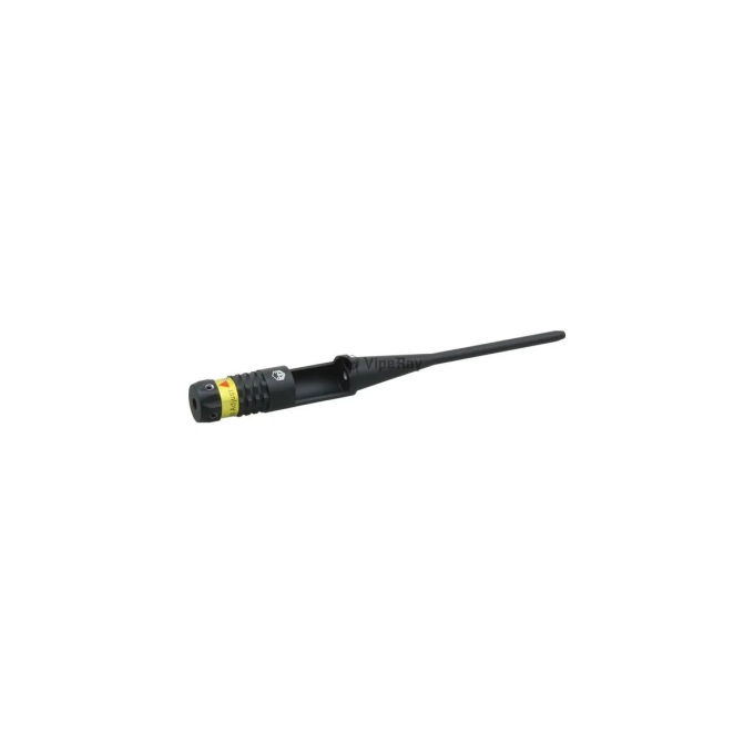 Лазерный целеуказатель VECTOR OPTICS LBC01