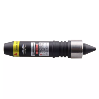 Лазерный целеуказатель Vector Optics Muzzle Drop-in Green Laser Bore Sigh