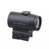Магнифер Vector Optics   Paragon 3x18 Magnifier Micro
