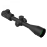 Оптический прицел VECTOR OPTICS 25,4мм SFP Hugo 3-12X40I SCOM-44